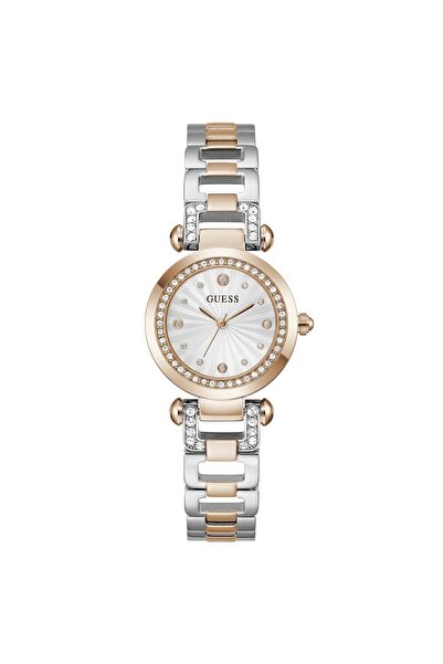 Guess Gugw0869L2 Women Wrist Watch