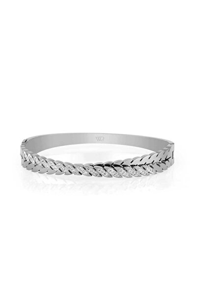 Wesse Jwzrv-610 Women's Bracelet