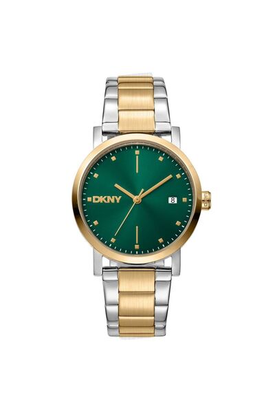 Dkny DK1L036M0095 Kadın Kol Saati