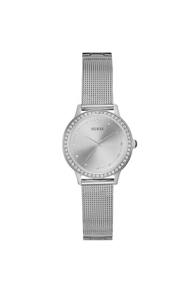 Guess ساعة يد نسائية GUW0647L6