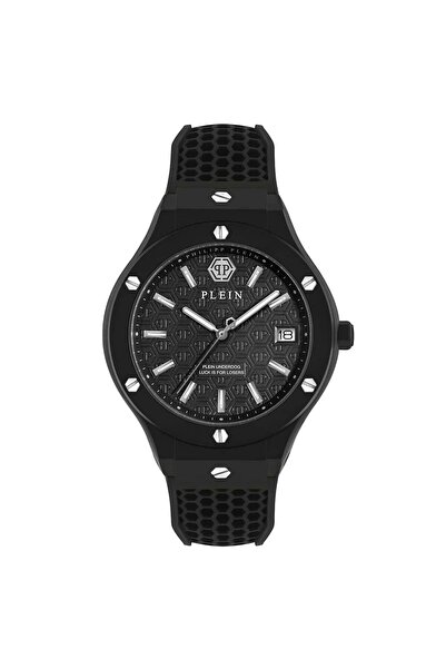 PHILIPP PLEIN Мъжки ръчен часовник PWUFA0325