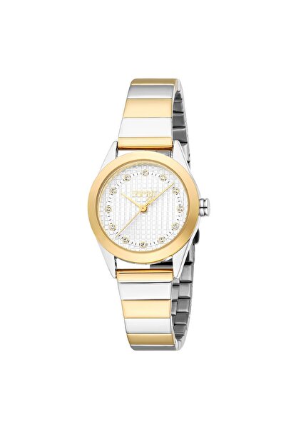 Esprit ES1L480M0085 Ceas de mână pentru femei