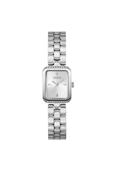Guess GUGW0865L1 Kadın Kol Saati