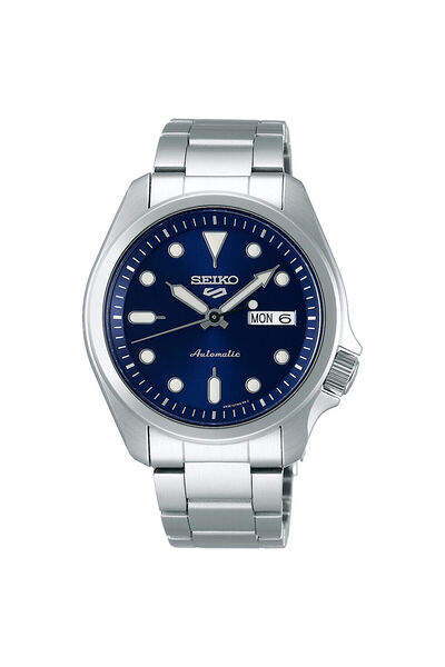 Seiko 5 Sports Srpe53k Otomatik Kol Saati