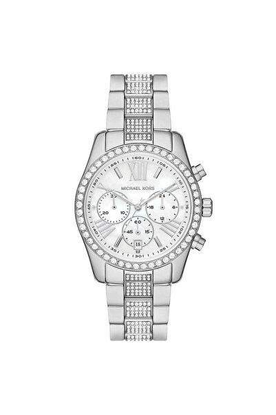 Michael Kors MK7243 Kadın Kol Saati