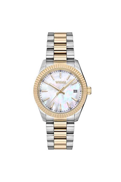 Wesse WWL301901 Women's Wristwatch