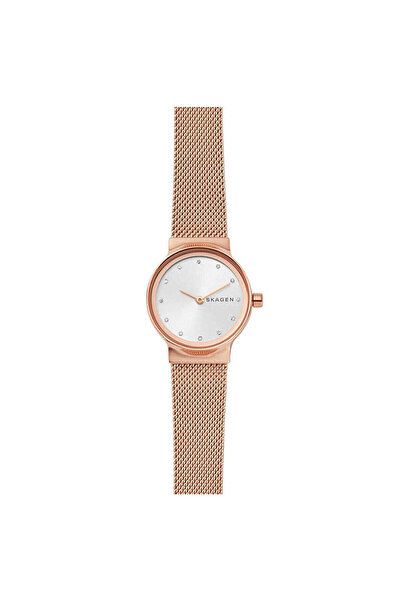 Skagen SKW2665 Kadın Kol Saati