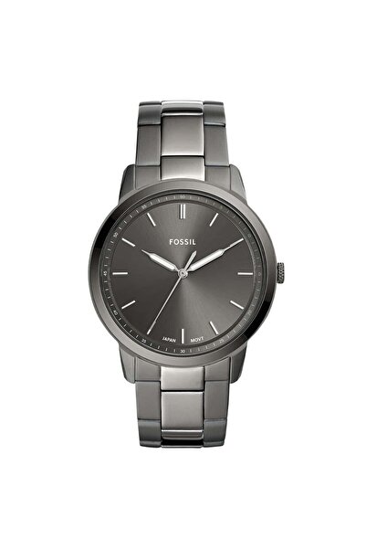 Fossil FFS5459 Erkek Kol Saati
