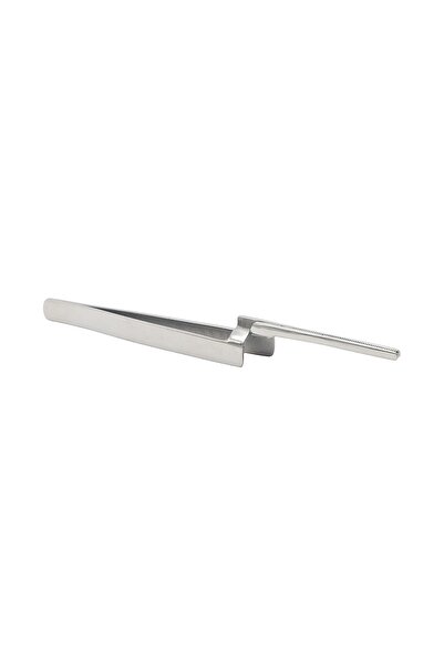 Choice 1Pc Dental Miller Articulating Paper Tweezer Forcep Straight High-Grad...