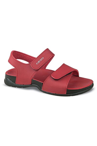 Ceyo Ceyonomi Bello-3 Unisex Çocuk Sandalet