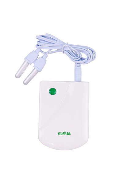 Choice1 R-133 Nose Rhinitis Cure BioNase Laser Therapy Hay Fever Low Frequenc...
