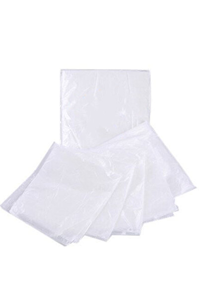 Choice1 transaprent-180pcs 90pcs Environmentally Disposable Foot Tub Liners B...
