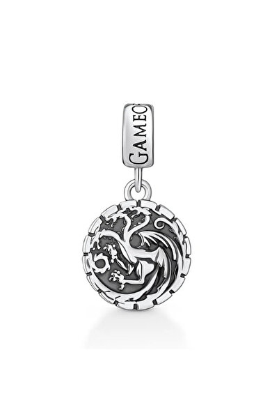 Choice18 B1056 diao 2026 New 925 Sterling Silver Charms Bead pendant Fit Euro...