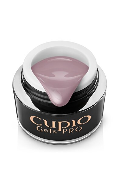 Cupio Gel Color Cupio Hazelnut