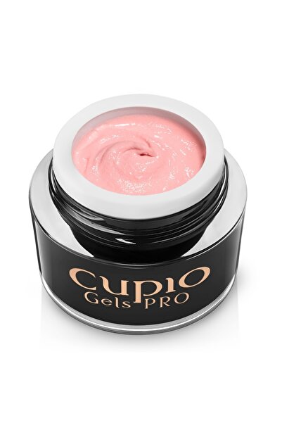 Cupio Gel pentru design Cupio - Sand Pink 5g