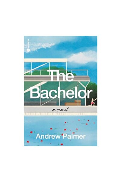 Random House Publishing Group Bachelor