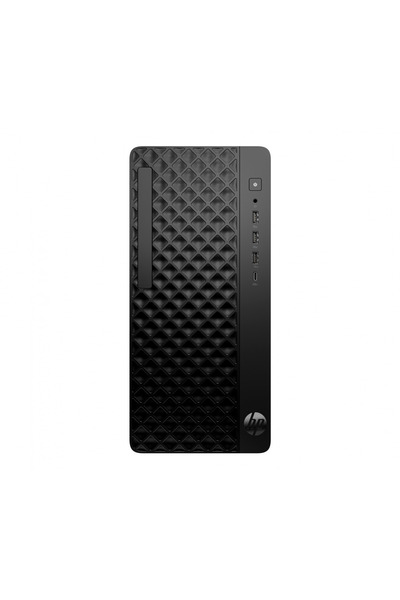 HP Desktop ProDesk 2 G1i E Tower, Intel Core i5-14400 cu 10 nuclee (2.5GHz, p...
