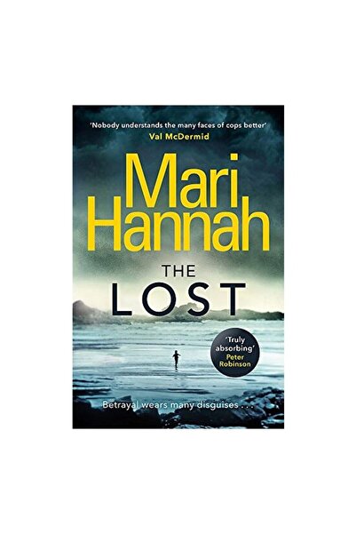 Orion Publishing Group Lost