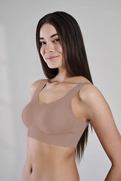 Yeniİnci 107 Women's Bras