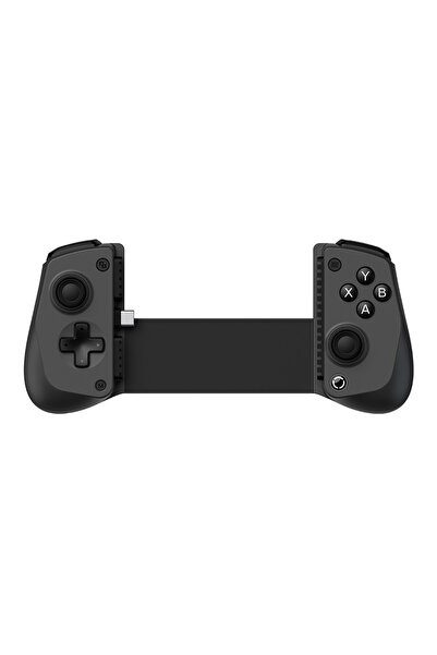 Choice Black New Legion Gaming Controller G3 Wired for Y700 2026 Series Table...