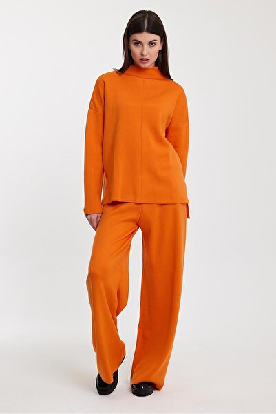 ALEXANDERGARDI Knitwear Suit(A90944-S)