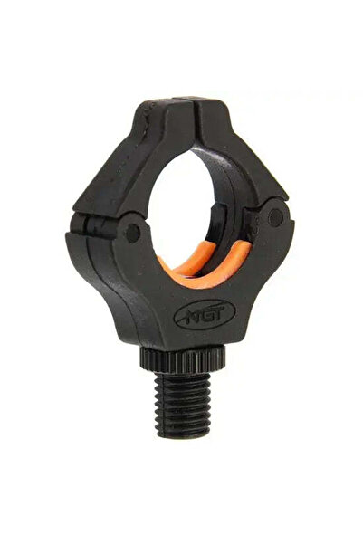 NGT Tackle Suport lansetă NGT T-Lock