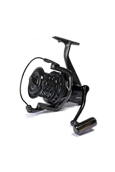 Sonik Sports Mulineta de crap Sonik Vader X Pro Carbon