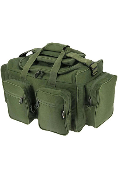 NGT Tackle Geantă de transport NGT GTS Carryall - 6