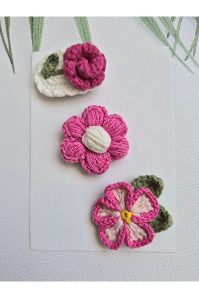 Hand Mother's Since 2024 مجموعة هدايا من Pinterest Kombinler للأطفال ذوي الشع...
