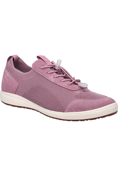 Josef Seibel Caren 48 | Sneaker für Damen | rot