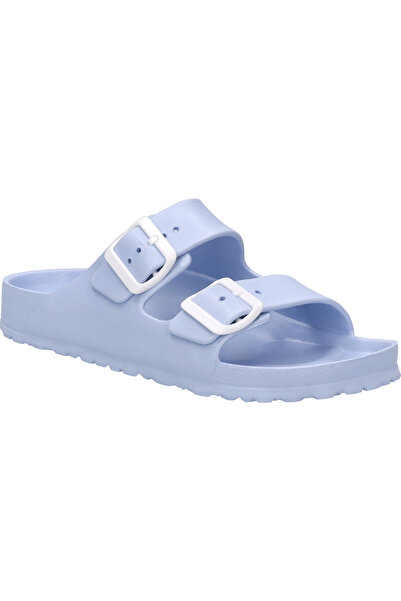 Josef Seibel Martinique 01 | Sandalen für Damen | blau