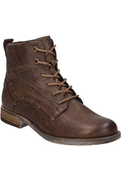 Josef Seibel Sienna 95 | Ghete pentru femei | maro