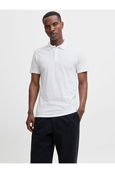 Jack & Jones Πόλο Πόλο