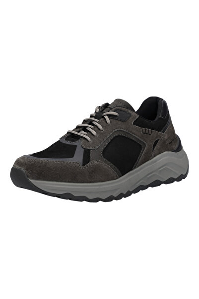Josef Seibel Davie 03 |   Adidași pentru bărbați |   negru