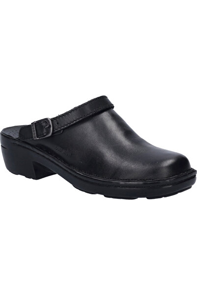 Josef Seibel Betsy | Clogs für Damen | grün
