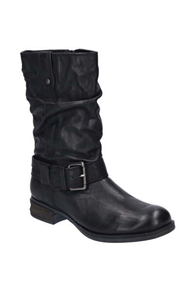 Josef Seibel Sanja 14 | Cizme pentru femei | negru