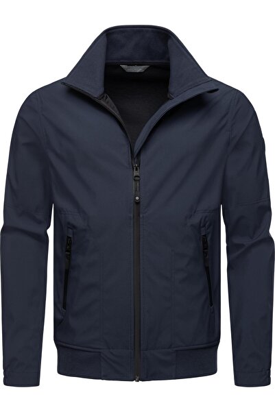 Ragwear Outdoorjacke Collwie