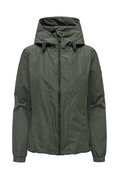 Marikoo Outdoorjacke Yoshikoo 16