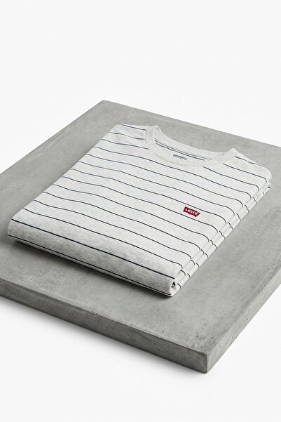 Levi's 511 SLİMLACİVERT