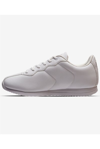 Lescon Neptune 6 Sneakers Sports Shoes