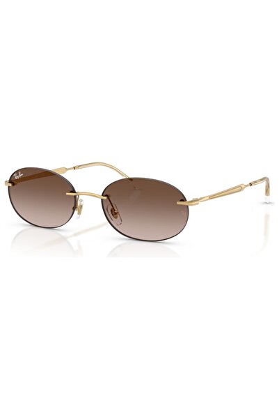 Ray-Ban 0RB3767 001-13 54