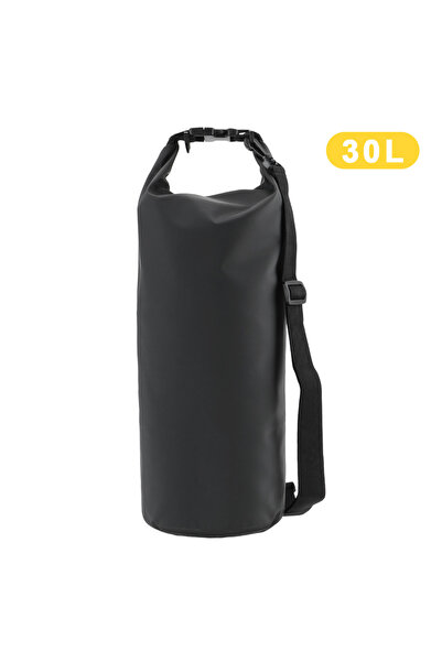 Choice 30L Waterproof Diving, Swimming, Hiking Driving Travel Kits Shoulder B...