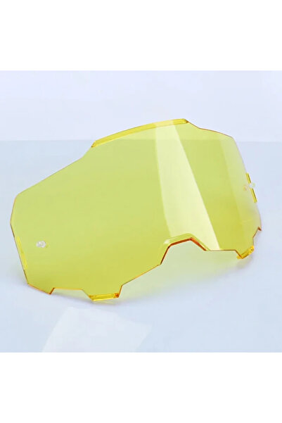 choice2 only lens 100 Goggle Replacement Lens Glasses HiPER Mirror Lens Moto ...