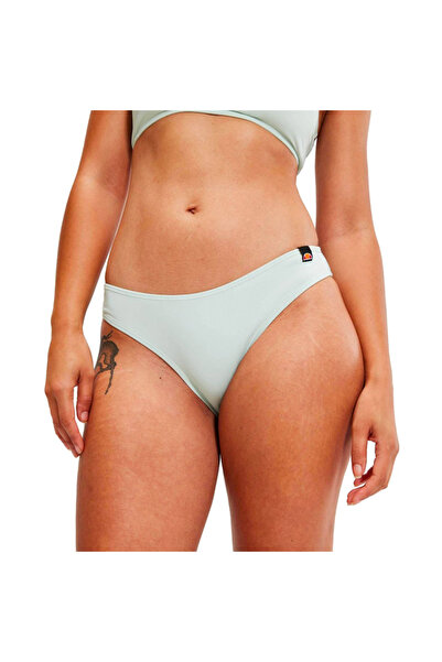 Ellesse ΣΕΤ ΓΡΑΦΙΚΩΝ ΣΧΕΔΙΩΝ LEMINO ΚΙΛΟΤΑ ΜΠΙΚΙΝΙ SGR17820-511 Veraman L