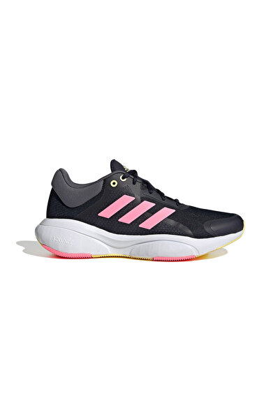 adidas Παράσταση RESPONSE GX2007 Μπλε