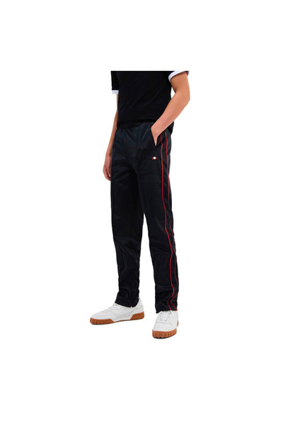 Ellesse ΣΑΡΤΟΡΙΑ ΧΡΩΜΑΤΑ ΣΗΜΑΤΟΣ ΤΡΙΚΑΣΟ ΠΑΝΤΕΛΟΝΙ ΦΟΡΜΑΣ