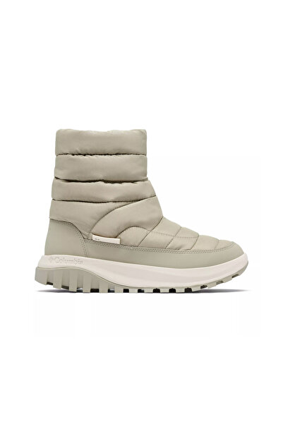 Columbia SNOWTROT MID 2075111-125 Εκρού