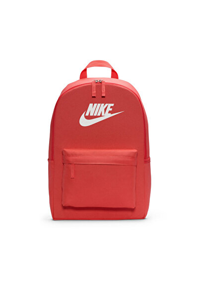 Nike HERITAGE DC4244-814 Κοραλλί