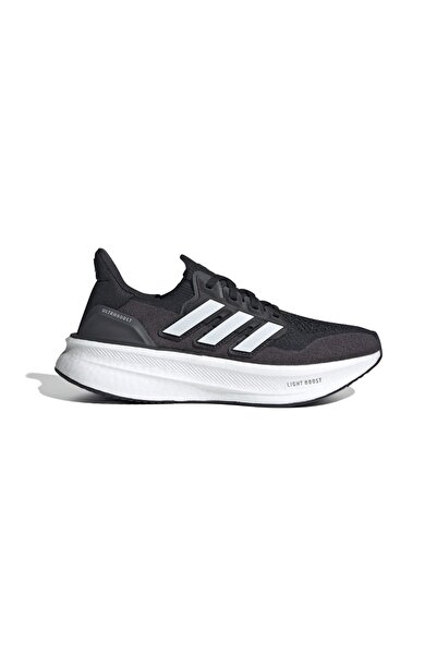 adidas Απόδοση ULTRABOOST 5 W JH9634 Μαύρο