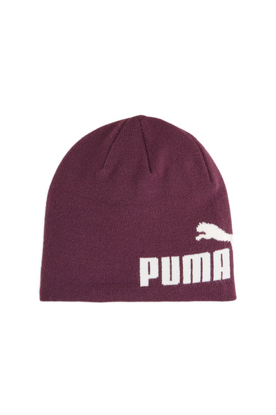 Puma ESS ΣΚΟΥΦΙ ΧΩΡΙΣ ΛΕΠΤΟΜΕΡΕΙΕΣ 025636-06 Μωβ